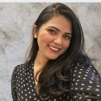 200+ "Debbie Campos" profiles