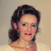 Carolyn Senyszyn Obituary