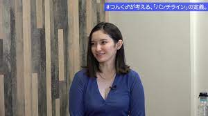 市川紗椰キャスター 巨乳の谷間が見えっぱなし！！【GIF動画あり】 : アナきゃぷ速報