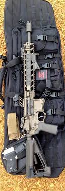 Pin On Ar15 Build