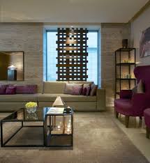 Spa Designer Google Search Interior Design Bathroom Small Minimalist Interior Design Spa Interior Design