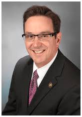 The Turner Report: Schaefer: I said we would get MU out of abortion  business and we did