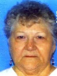 Betty Fields Obituary May 30, 2008