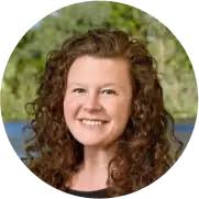 Aftercare Coordinator Archives