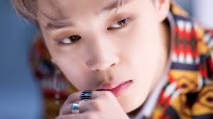 Free download desktop wallpaper bts parkjimin 1920×1080 for your. Jimin Wallpaper Hd Aesthetic Novocom Top