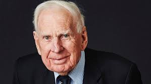 Rodney Harrison obituary: gunner's crew flew in aid of special ops