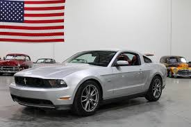 Image result for Grigio Antares 2011 GT