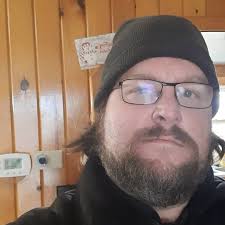 Stuart Johnstone (@mishlof) • Instagram photos and videos