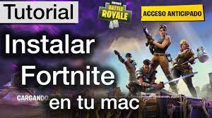 Supervivencia en un mundo apocalíptico. Descargar Fortnite 2021 Gratis Para Pc Mac Ps4 Xbox Y Movil