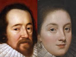 THE ART OF PAUL VAN SOMER, c. 1577-1622