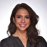 12900+ "Denice And" profiles