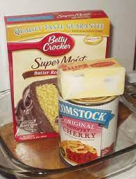 Freebie Friday Cherry Pie Filling Recipes Cherry Pie Filling Pie Filling Desserts