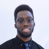 1400+ "Barrington" profiles