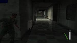 Manhunt (2016) movie released on releasedate. Manhunt 2 Usa Ps2 Iso Cdromance