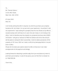 Howstuffworks.com contributors cover letters are a potential employer's first contact with you. Cover Letter To Buy A Home How To Write A House Offer Letter That Will Win Over The