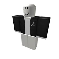 Customize Your Avatar With The New Jordan Hoodie And Millions Of Other Items Mix Match This Shirt With Other Items Hoodie Roblox Roblox Roblox Roblox Gifts