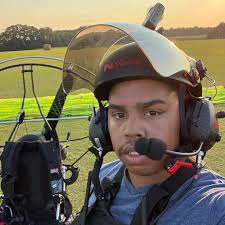 Upgrading from E6D to S4C: key considerations