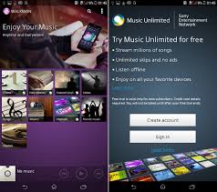 Sony Xperia T2 Ultra Dual Review: The ...