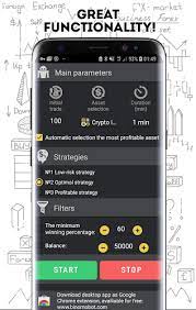 The description of download binomo trading app 1.0 apk. Binomo Bot Trading Robot For Binomo Broker Latest Version For Android Download Apk