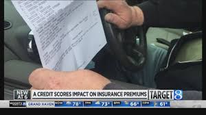 Cheapest car insurance quotes for nurses and medical professionals. Car Insurance For Health Professionals