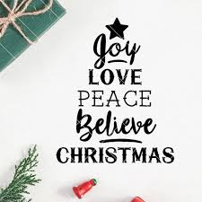 Pin On Svg Christmas