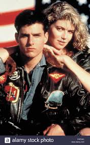 Maybe you would like to learn more about one of these? Top Gun Movie Poster 11 X 17 Tom Cruise H Kelly Mcgillis Usa New Home Decor Posters Prints Home Garden Worldenergy Ae
