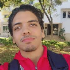 20 years ago, YouTube was founded!