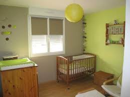 Decoration Chambre Bebe Chambre Bebe Decoration Nursery Garcon Fille Baby Bedroom Boys Girls Enfan Chambre Bebe Vert Deco Chambre Bebe Chambre Bebe Garcon Vert