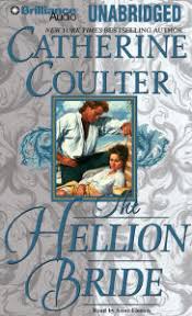 I suspect that earlier books in the series build on the love interest between our two protagonists. The Final Deception By Heather Graham Paperback Barnes Noble