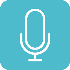 Después de instalar la apk, vuelve a la pantalla de inicio, púlsala y mantén el dedo presionado para acceder a las opciones del launcher s8. Commands For Bixby Apk 1 0 56 Download Apk Latest Version