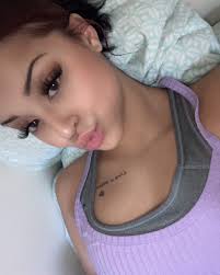 Photo by Mariah Ross (@mariah_ross) · July 23, 2024