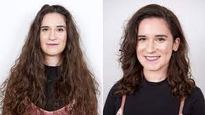Y'all, i can't believe i did it but i cut off my long hair!!! What Cutting My Hair Off Taught Me About Self Care Allure