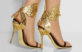 Maybe you would like to learn more about one of these? Top Ten Italian Shoemakers Italy Magazine