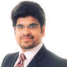 David Corbin Email & Phone Number