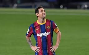 We did not find results for: Messi Si Cometi Errores Fueron Por Hacer Un Mejor Barcelona Hoy