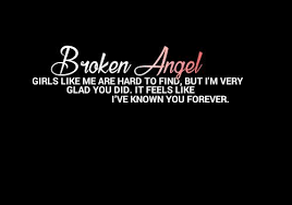 Pin By Awais Gillani On Pngs Png Text Picsart Png Free Png Downloads