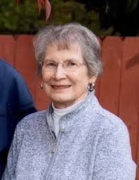 Annie Bartle Obituary (1941