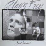 1988 Glenn Frey