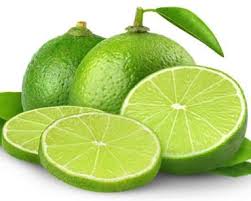  tẩy vết rỉ sét quần áo