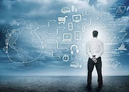 Overcoming Common Business Challenges ...