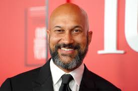 Migration's Keegan-Michael Key Reveals How He Prepped to Play Delroy