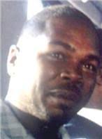 Edward Wilson Obituary (2015)