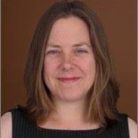 90+ "Sweitzer" profiles