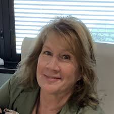 What an exceptional day yesterday ♥️ Not only do I get to work with amazing  leaders at Perrarus Solutions, Inc., I get to spend time working with local  non-profit executives as they