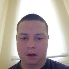 Aaron Coles's Instagram, Twitter & Facebook