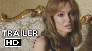 Sampai saat ini, cowok kelahiran jakarta, 15 januari 1999 ini sudah. By The Sea Official Trailer 1 2015 Angelina Jolie Brad Pitt Romance Movie Hd Youtube