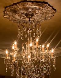 Extra Large Medallions Large Decorative Ceiling Medallions Ceiling Medallions Ceiling Decor Chandelier Decor