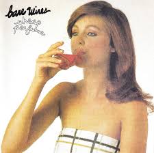 Patrick Haight Discography: Vinyl, CDs, & More