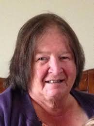 Kathleen Sue (Adrian) Mayer