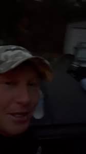 If we don’t eat too much me and Thrift will be